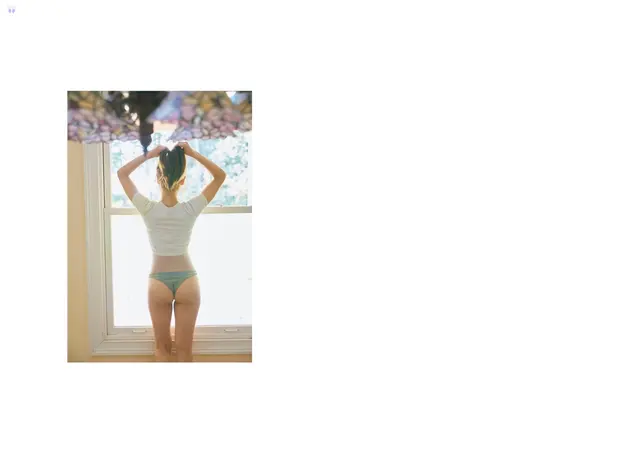 [JP] Nana Suzuki (鈴木奈々): Vivace