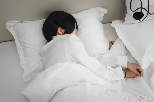 Coser@星澜是澜澜叫澜妹呀: 继母的朋友们 (118 photos + 1 video)