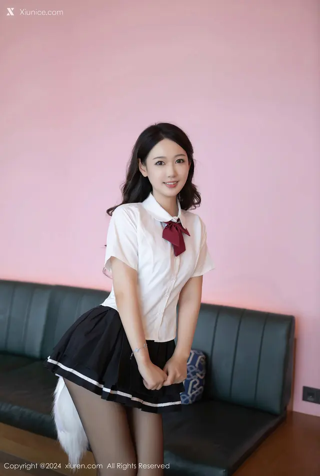 Xiuren秀人网 No.9174 唐安琪 (84 photos)