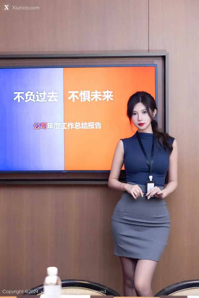 Xiuren秀人网 No.9560 绮里嘉ula (99 photos)