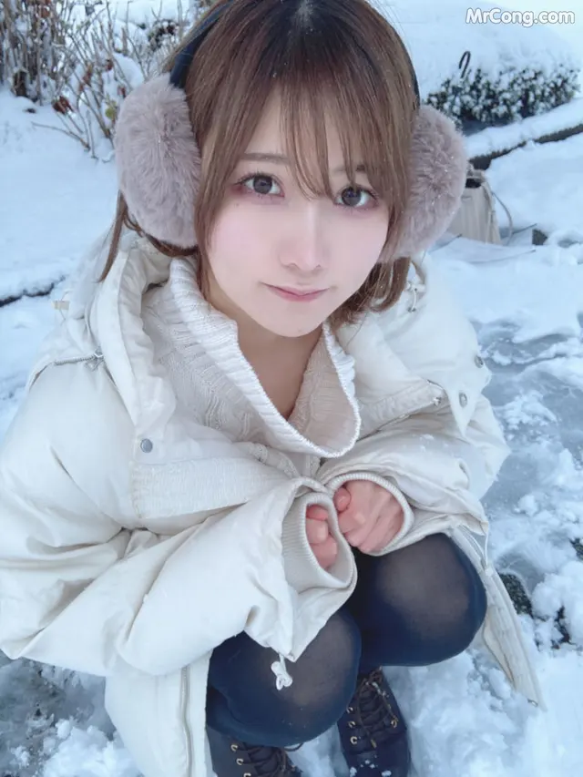 [Fantia] Coser@けん研 (けんけん) 2020-12 (148 photos + 9 videos)