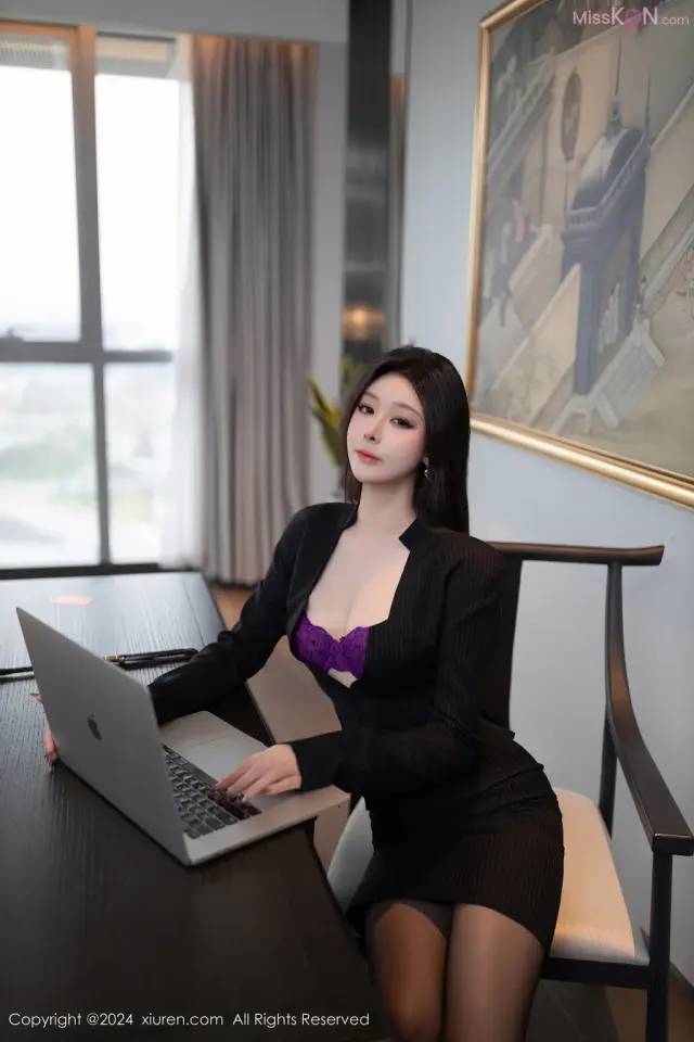 XIUREN No.8626 – 8635 (847 photos)