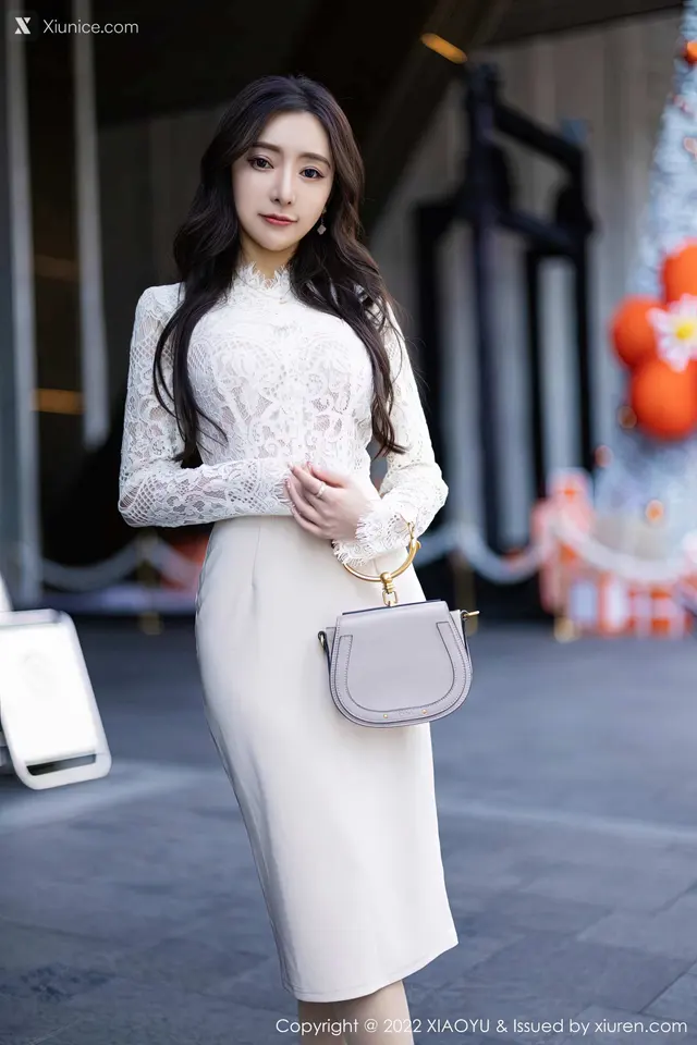 XiaoYu语画界 Vol.0936 王馨瑶yanni (73 photos)