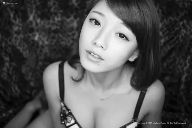 Xiuren秀人网 No.0039 美媛馆模特 (86 photos)