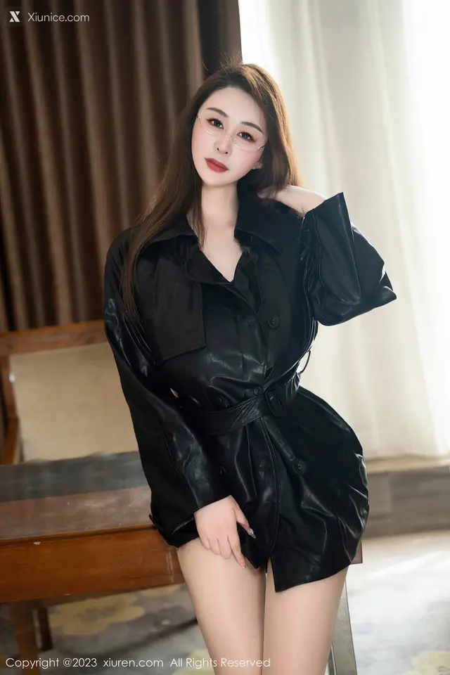 Xiuren秀人网 No.7307 王俪丁呀 (63 photos)