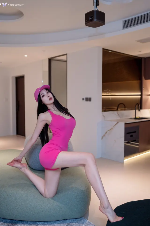 清妙