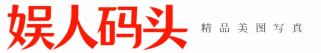 iii金希儿微密圈视图合集