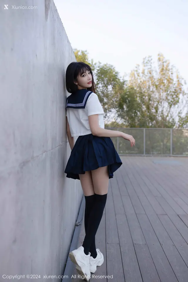 Xiuren秀人网 No.9305 陆萱萱 (80 photos)