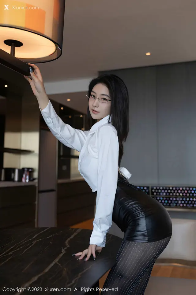 Xiuren秀人网 No.7547 熊小诺 (78 photos)