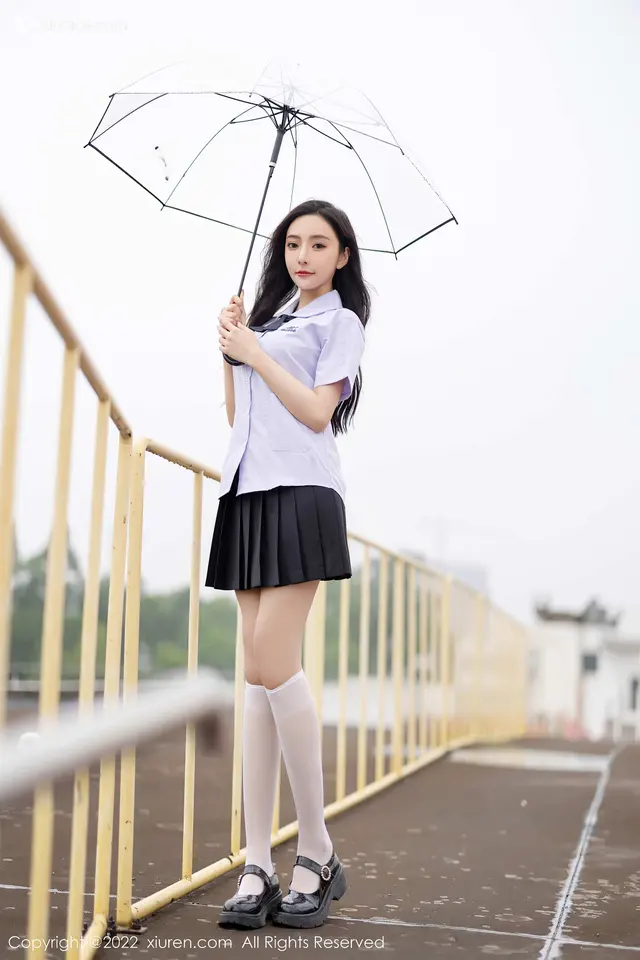 Xiuren秀人网 No.4819 王馨瑶yanni (66 photos)