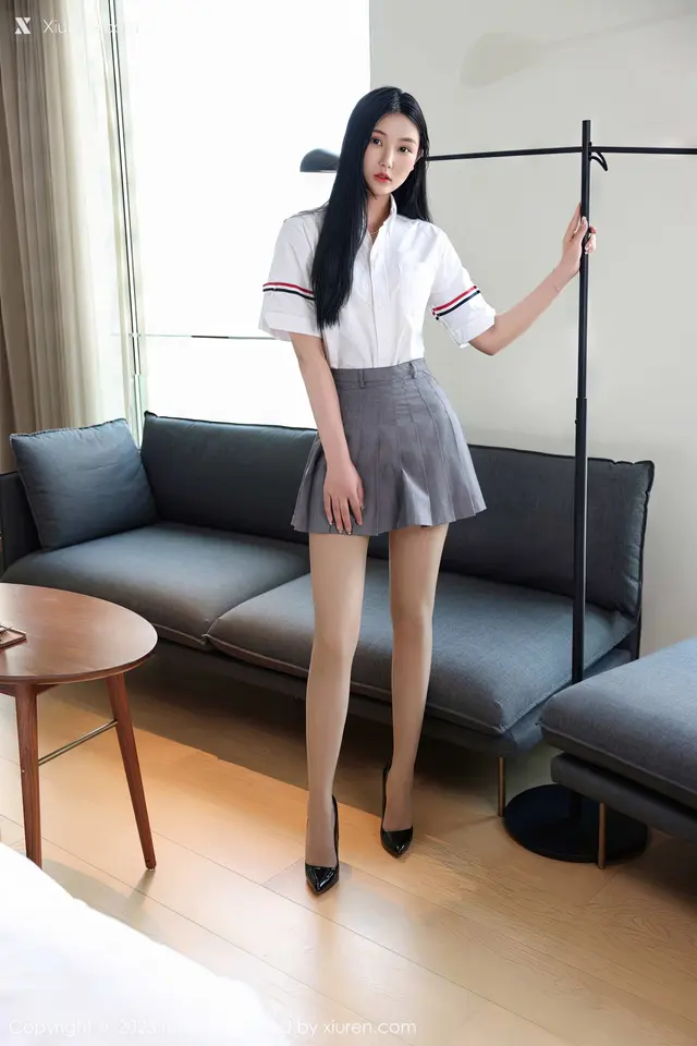 MFStar Vol.578: Ai西西里 (63 photos)