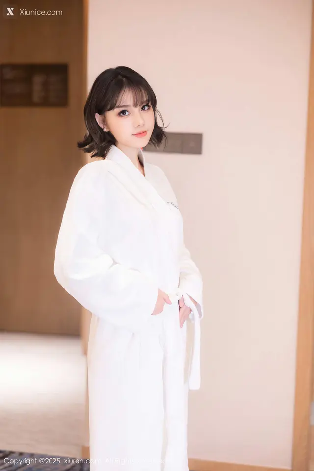 Xiuren秀人网 No.9713 黎苏苏 (78 photos)