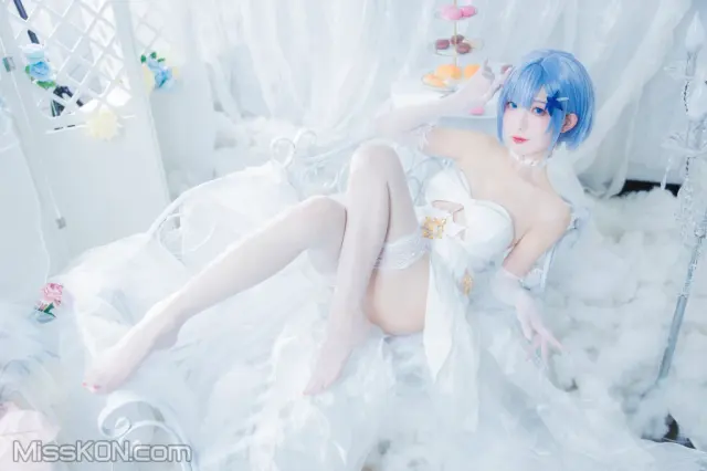 Coser@封疆疆v: 恰巴耶夫 (29 photos)