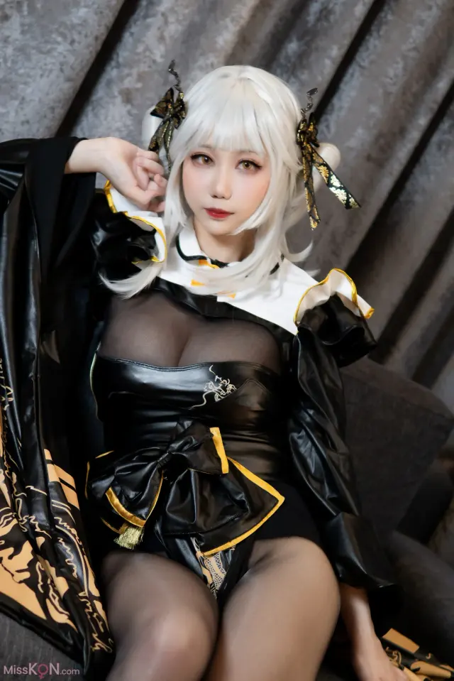 Coser@坊橋夜泊 – ブラン (24 photos)