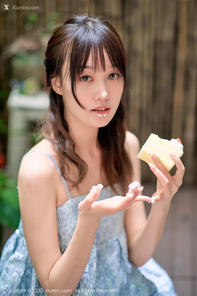 Xiuren秀人网 No.2533 尤其 (119 photos)