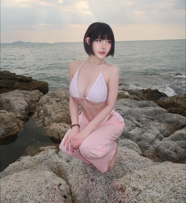 Kedlada Charmikorn P1 (213 photos)