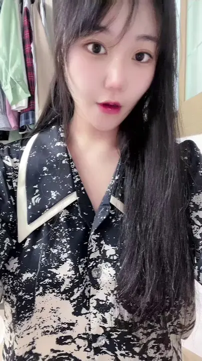roro_706(다솜솜이) (35 photos)
