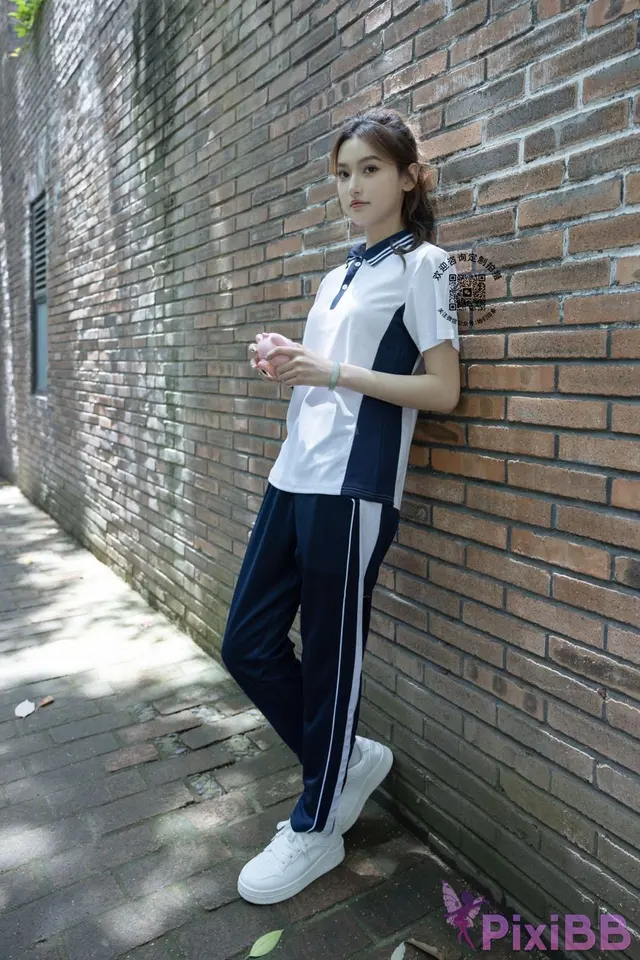 [小众视觉] No.012: 米拉 (119 photos + 1 video)