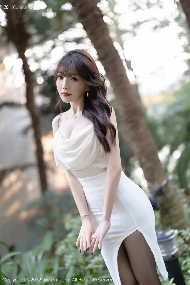 Xiuren秀人网 No.4913 Booty – Zhizhi (芝芝) (73 photos)
