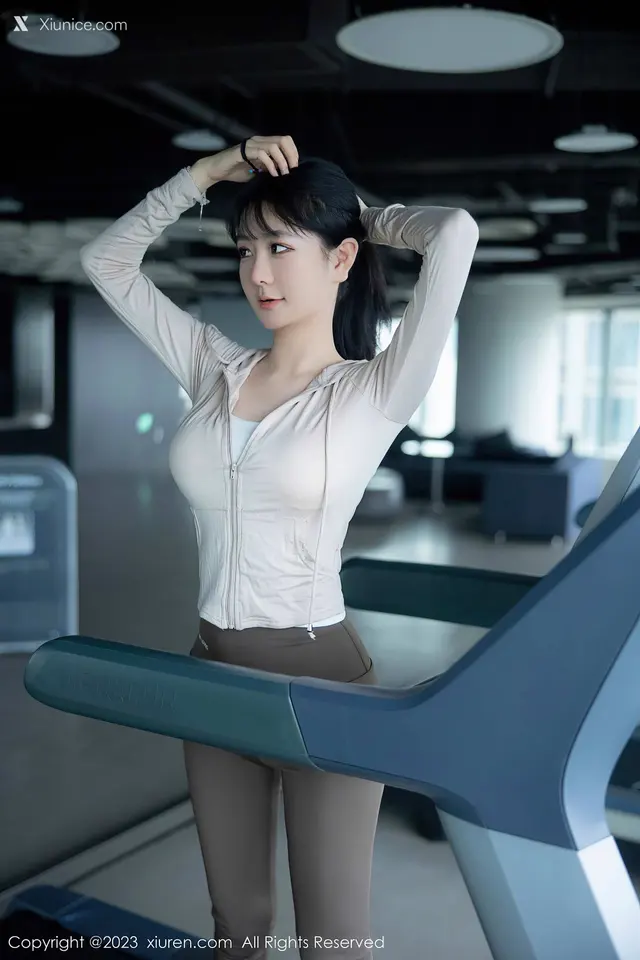Xiuren秀人网 No.6683 幼幼 (99 photos)