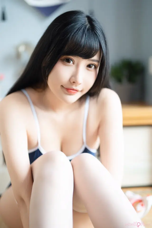 Coser@糖果果Candy: 12月舰长 (87 photos + 10 videos)