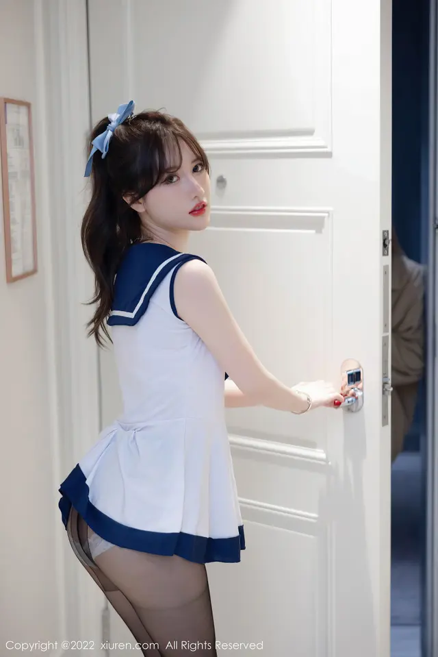[XiuRen秀人网] 2022.05.19 No.5032 美桃酱 [93P]