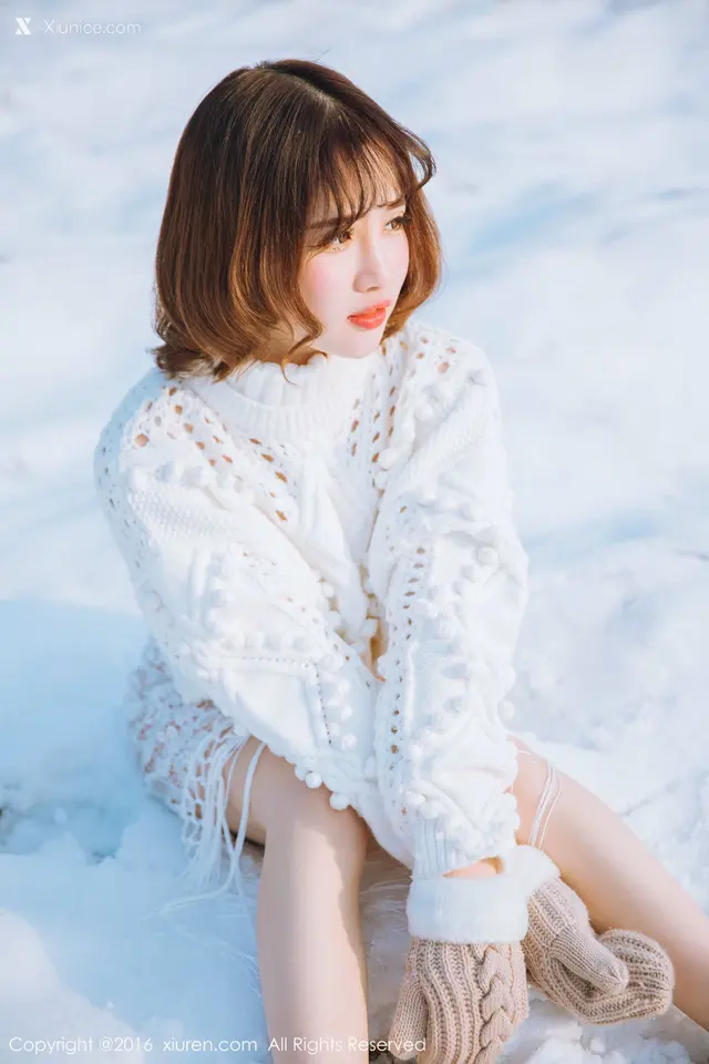 Xiuren秀人网 No.0484 徐cake (36 photos)