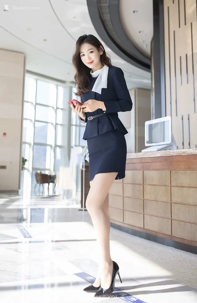 Xiuren秀人网 No.2993 唐安琪 (47 photos)