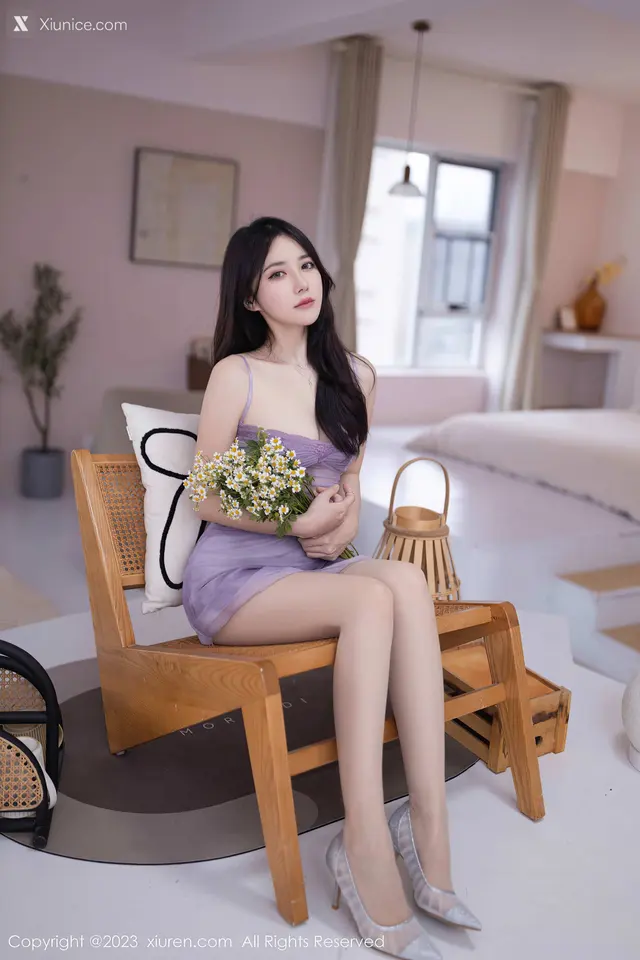 Xiuren秀人网 No.7786 鱼子酱Fish (81 photos)