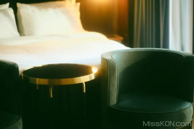 [DCP snaps] Kuromelo (黒メル): Froggy (134 photos)