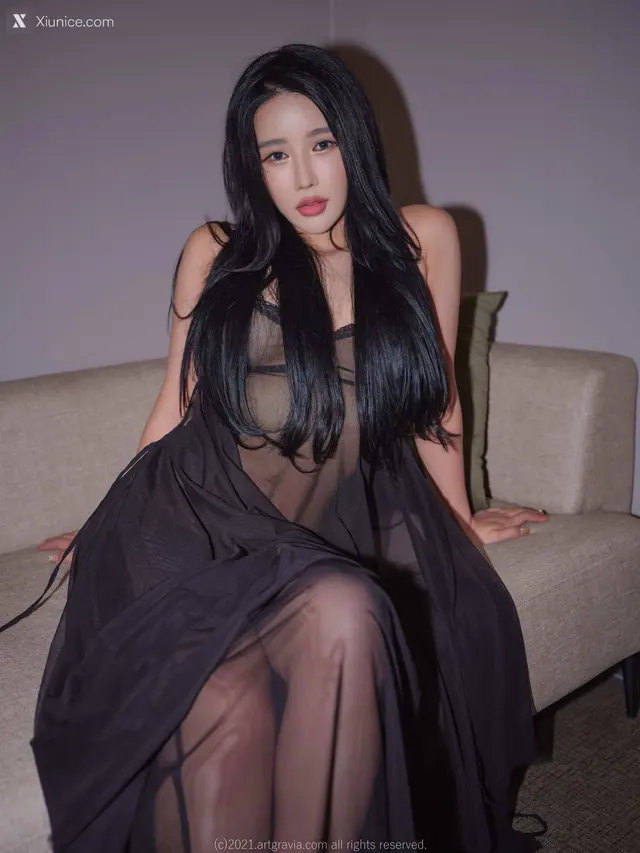Artgravia Vol.331 Jessy (제시) (74 photos)