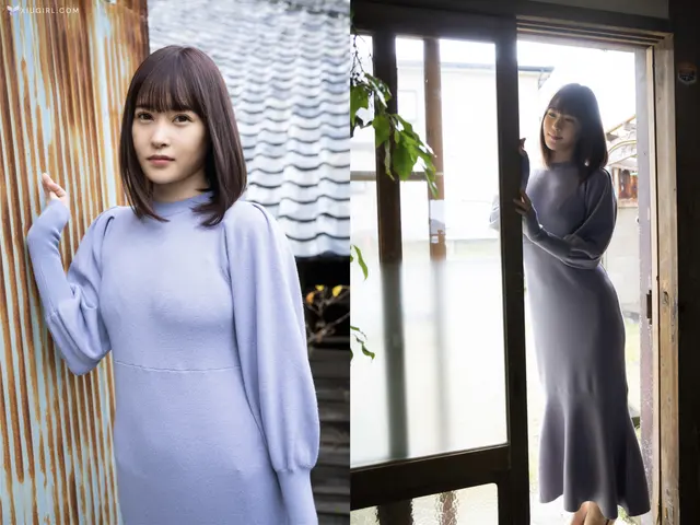 [JP] Uno Yukari (恵沙也香): 椿姫 (72 photos)