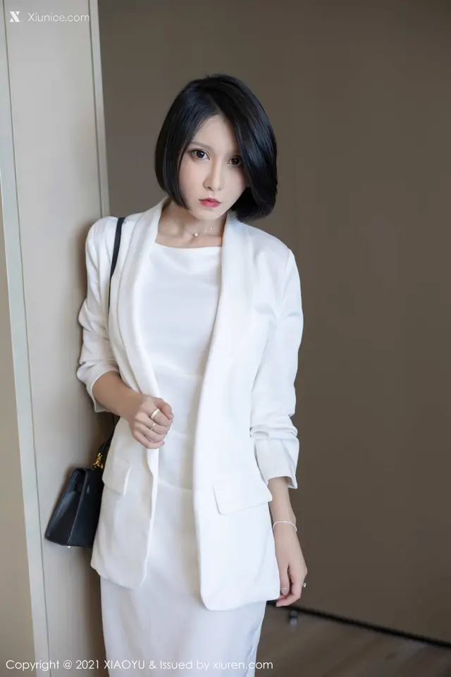 XiaoYu语画界 Vol.0630 潘朵拉 Laa (82 photos)
