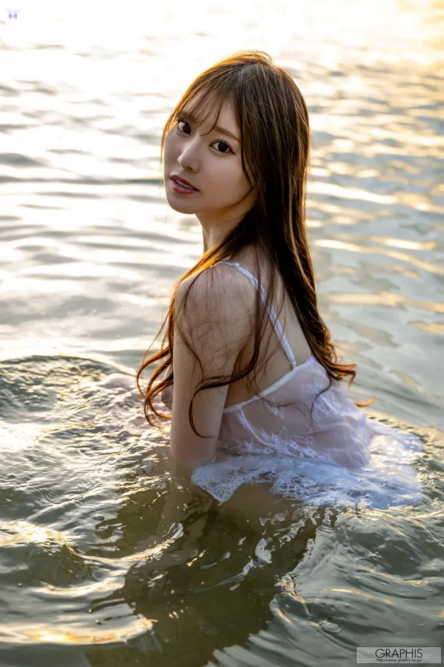 [JP] Fūa Kaede (楓ふうあ): [Graphis] Gals Wonderful Time Vol.3