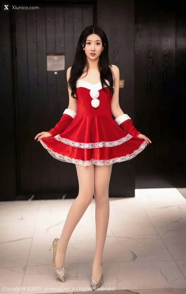 Xiuren秀人网 No.6163 江真真 (88 photos)