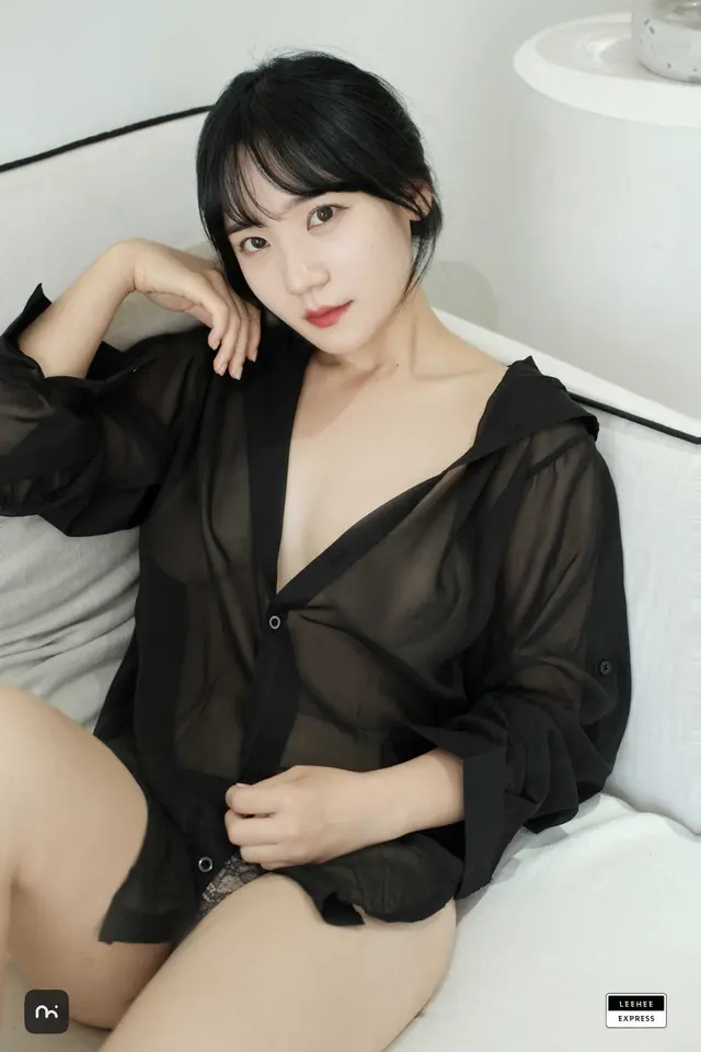 [LEEHEE EXPRESS] LEBE-082