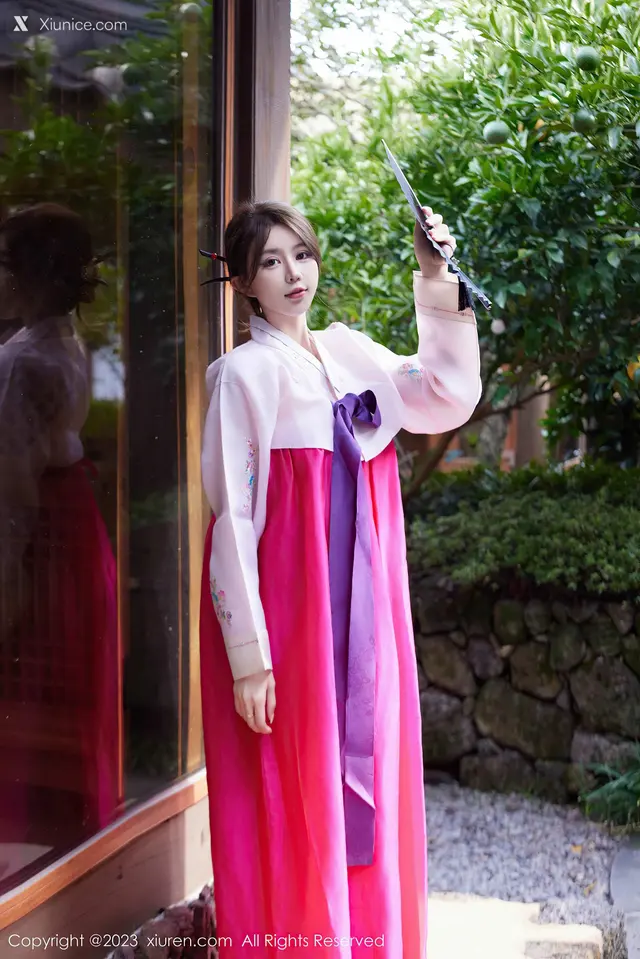 Xiuren秀人网 No.7522 tina_甜仔 (59 photos)