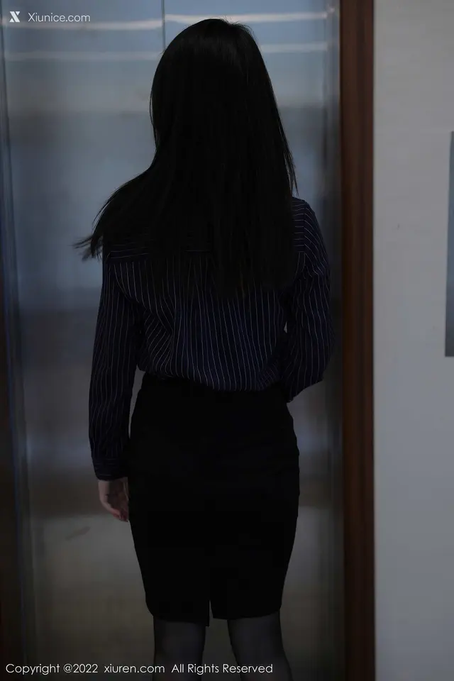 Xiuren秀人网 No.4513 宝宝 (66 photos)