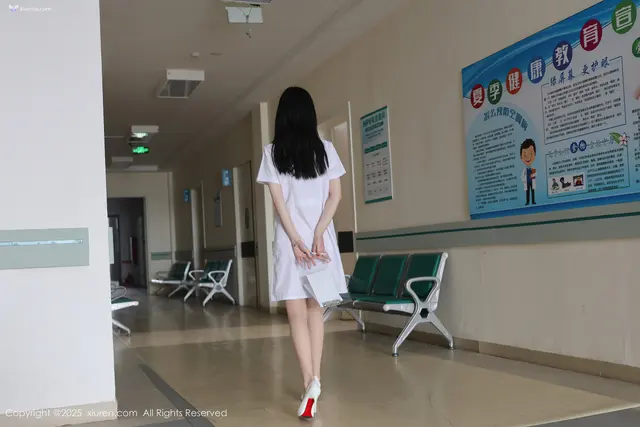 Xiuren秀人网 4K No.10256 布丁wow (81 photos)