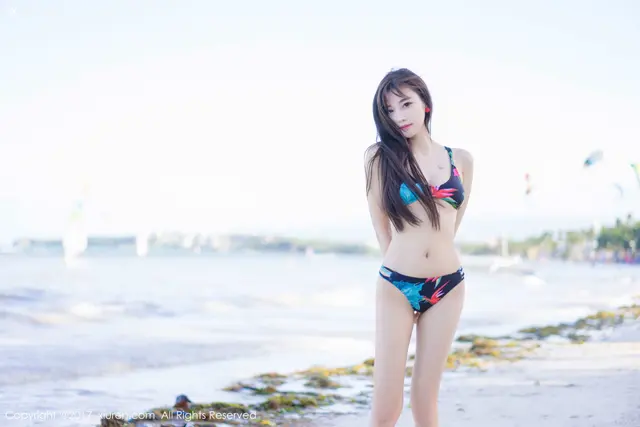 Xiuren秀人网 No.0835 杨晨晨sugar (54 photos)