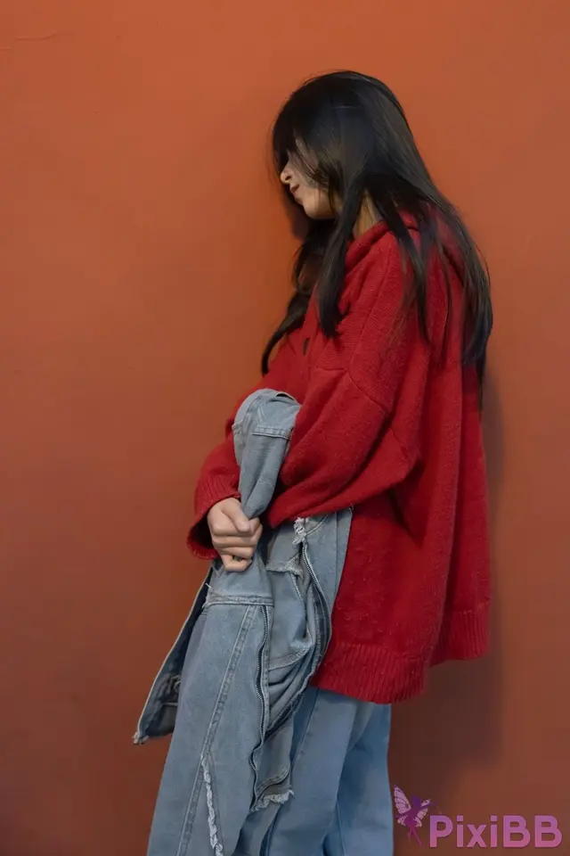 [她们印象] No.007: 画月 (112 photos + 1 video)