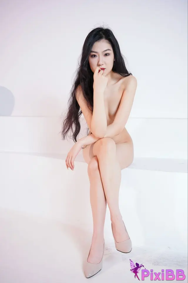 念一