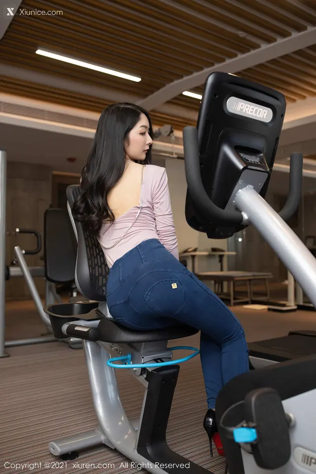 Angela00