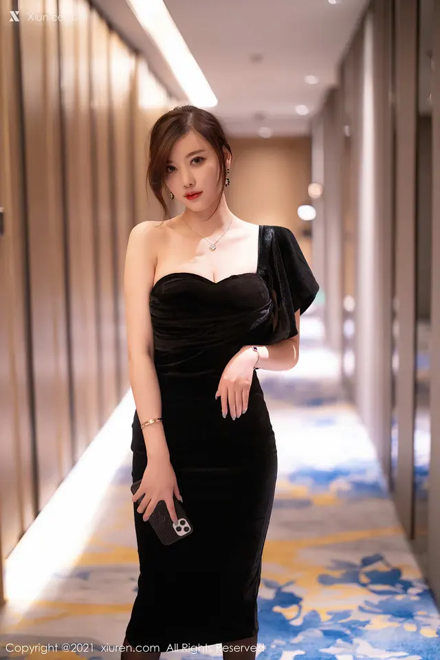 Xiuren秀人网 No.3184 杨晨晨sugar (71 photos)