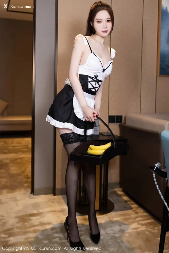 Xiuren秀人网 No.7536 梦心玥 (80 photos)