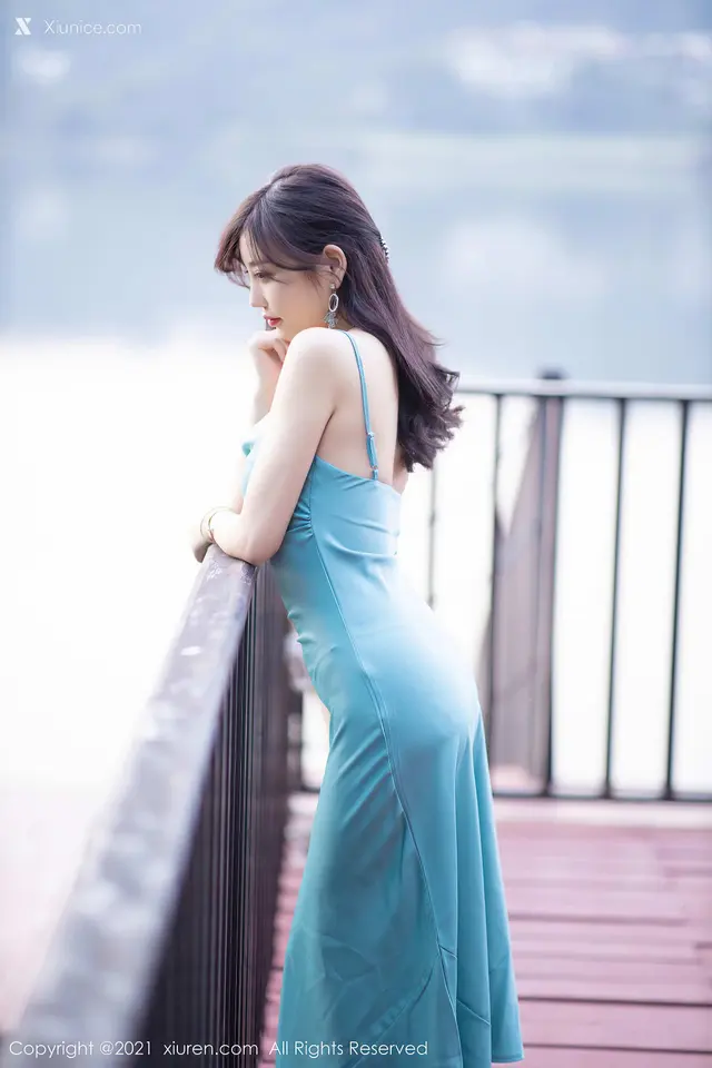 Xiuren秀人网 No.2997 杨晨晨sugar (68 photos)