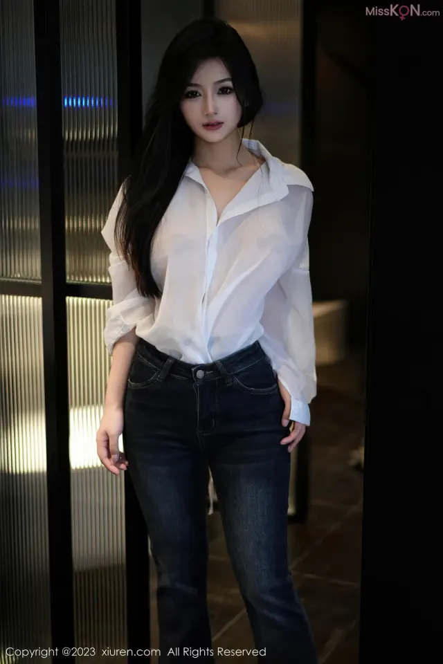XIUREN No.7645 – 7654 (888 photos)