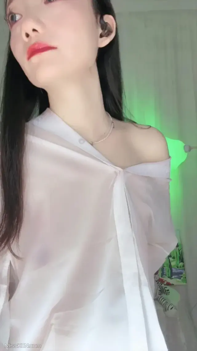 宝格美