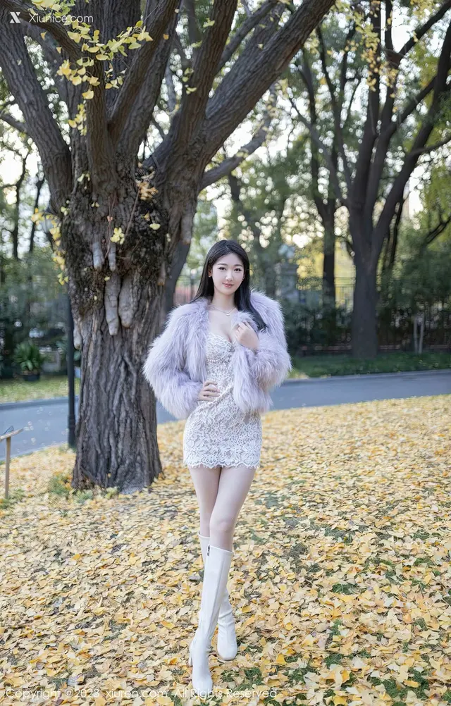 Xiuren秀人网 No.6331 唐安琪 (80 photos)