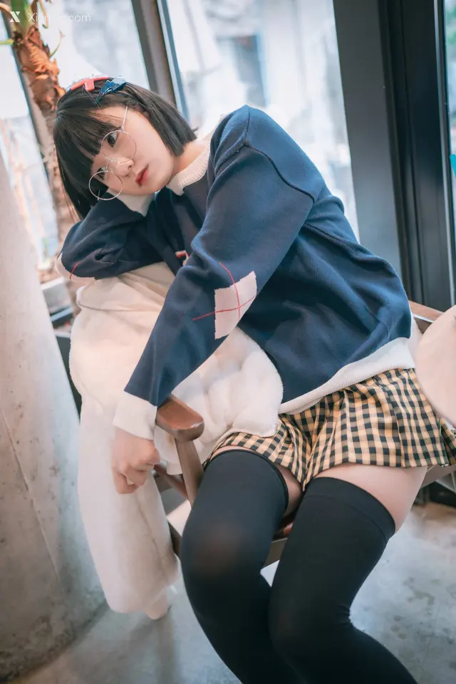 DJAWA Photo – Jeong Jenny (정제니): “Daylife in Sacramento” (137 photos)